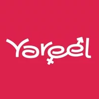 yareels